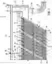 Fig. 04 - Clarifier tank insert assembly