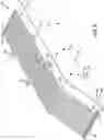 Fig. 05 - Clarifier tank insert assembly