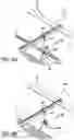 Fig. 09 - Clarifier tank insert assembly