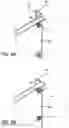 Fig. 10 - Clarifier tank insert assembly
