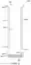 Fig. 07 - Filter insert and sample vial using the same