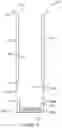Fig. 08 - Filter insert and sample vial using the same