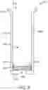 Fig. 09 - Filter insert and sample vial using the same