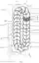 Fig. 02 - SCREENING DEVICE HAVING PIVOTABLE SCREENING PANELS