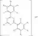 Fig. 09 - ELECTRET WEBS WITH CHARGE-ENHANCING ADDITIVES