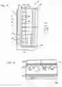 Fig. 08 - Filter media and elements
