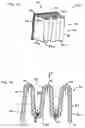 Fig. 09 - Filter media and elements