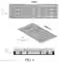 Fig. 07 - Efficient microfluidic particulate matter (PM) removal device using staggered herringbone micromixers