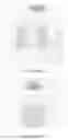 Fig. 03 - SIDE-DISCHARGE TYPE NONDIRECTIONAL AIR PURIFIER