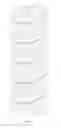 Fig. 06 - SIDE-DISCHARGE TYPE NONDIRECTIONAL AIR PURIFIER