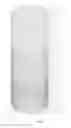Fig. 07 - SIDE-DISCHARGE TYPE NONDIRECTIONAL AIR PURIFIER
