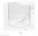 Fig. 09 - SIDE-DISCHARGE TYPE NONDIRECTIONAL AIR PURIFIER