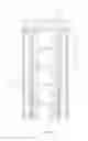 Fig. 11 - SIDE-DISCHARGE TYPE NONDIRECTIONAL AIR PURIFIER