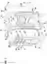 Fig. 02 - Filter arrangements; housings; assemblies; and, methods