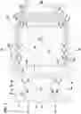 Fig. 03 - Filter arrangements; housings; assemblies; and, methods