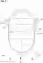 Fig. 05 - Filter arrangements; housings; assemblies; and, methods