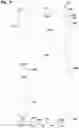 Fig. 07 - Filter arrangements; housings; assemblies; and, methods