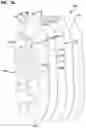 Fig. 08 - Filter arrangements; housings; assemblies; and, methods