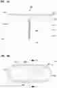 Fig. 22 - Filter arrangements; housings; assemblies; and, methods