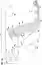 Fig. 31 - Filter arrangements; housings; assemblies; and, methods
