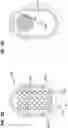 Fig. 33 - Filter arrangements; housings; assemblies; and, methods