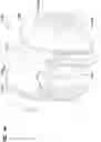 Fig. 49 - Filter arrangements; housings; assemblies; and, methods