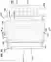 Fig. 50 - Filter arrangements; housings; assemblies; and, methods