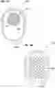 Fig. 52 - Filter arrangements; housings; assemblies; and, methods