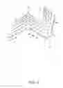 Fig. 04 - Air-filtering medium, air filter pack, and air filter unit