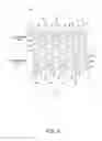 Fig. 06 - Air-filtering medium, air filter pack, and air filter unit