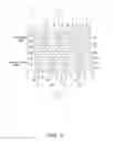Fig. 07 - Air-filtering medium, air filter pack, and air filter unit