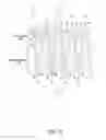 Fig. 08 - Air-filtering medium, air filter pack, and air filter unit