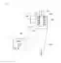 Fig. 05 - Wet type dust collector using electrospray and vortex
