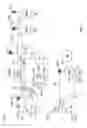 Fig. 05 - Nitrogen conservation in polymerization processes