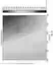 Fig. 20 - Systems and methods for water extraction control