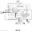 Fig. 29 - Systems and methods for water extraction control