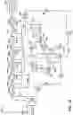 Fig. 02 - Coalescer for co-current contactors