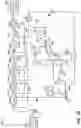 Fig. 03 - Coalescer for co-current contactors