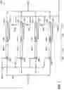 Fig. 04 - Coalescer for co-current contactors
