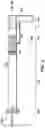 Fig. 06 - Coalescer for co-current contactors