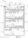 Fig. 02 - HVAC system air filter