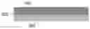 Fig. 01 - Capillary pressure re-set mechanism and applications