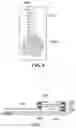 Fig. 04 - Capillary pressure re-set mechanism and applications