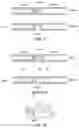 Fig. 06 - Capillary pressure re-set mechanism and applications