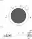 Fig. 02 - Filtration filter