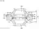 Fig. 09 - Filtration filter