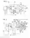 Fig. 02 - Hydrogen generation assemblies and hydrogen purification devices