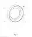 Fig. 02 - Baffle pipe segment, injector device and dissolving installation
