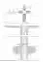 Fig. 01 - Method and system for blending wellbore treatment fluids