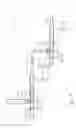 Fig. 07 - Method and system for blending wellbore treatment fluids